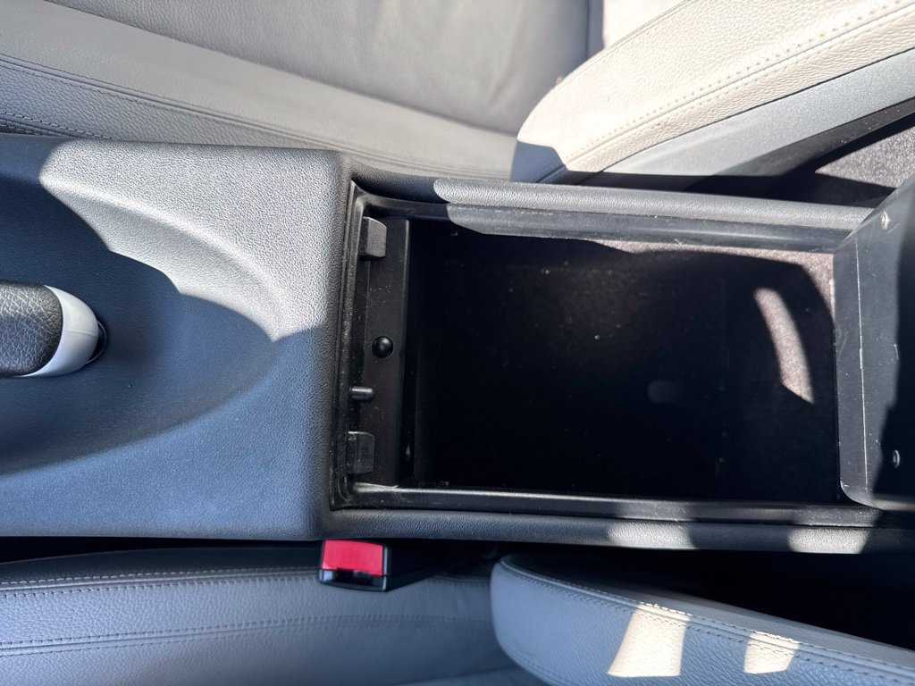 Used 2006 Mercedes-Benz SLK 280 image 28