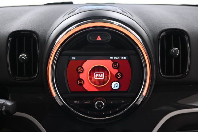 Used 2018 MINI Cooper Countryman S FWD image 5