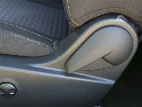 Used 2023 Dodge Challenger R/T Scat Pack image 24