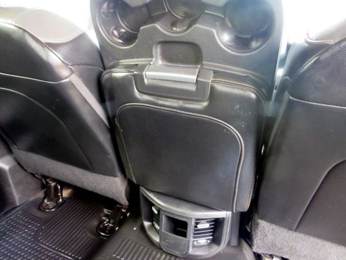 Used 2019 RAM 5500 Tradesman w/ Ambulance Prep Group image 26