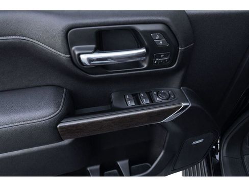 Used 2021 GMC Sierra 1500 Denali image 14
