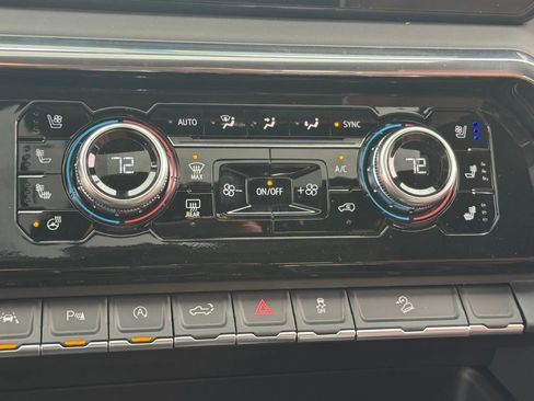 New 2026 GMC Sierra 1500 Denali Ultimate image 21