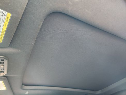 Used 2024 Toyota Tundra Platinum image 32