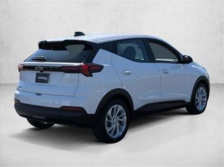 New 2027 Chevrolet Bolt LT w/ Comfort Package FWD video 2