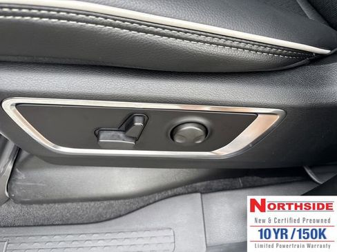 New 2026 RAM 1500 Laramie image 16