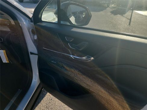 New 2026 Lincoln Corsair Premiere image 23