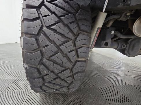 Used 2022 Jeep Wrangler Unlimited Sahara w/ Cold Weather Group AWD/4WD image 48
