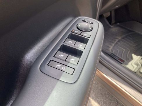 Used 2024 Hyundai Santa Fe XRT AWD/4WD image 19