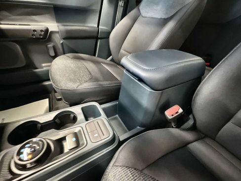 New 2025 Ford Maverick XL image 20