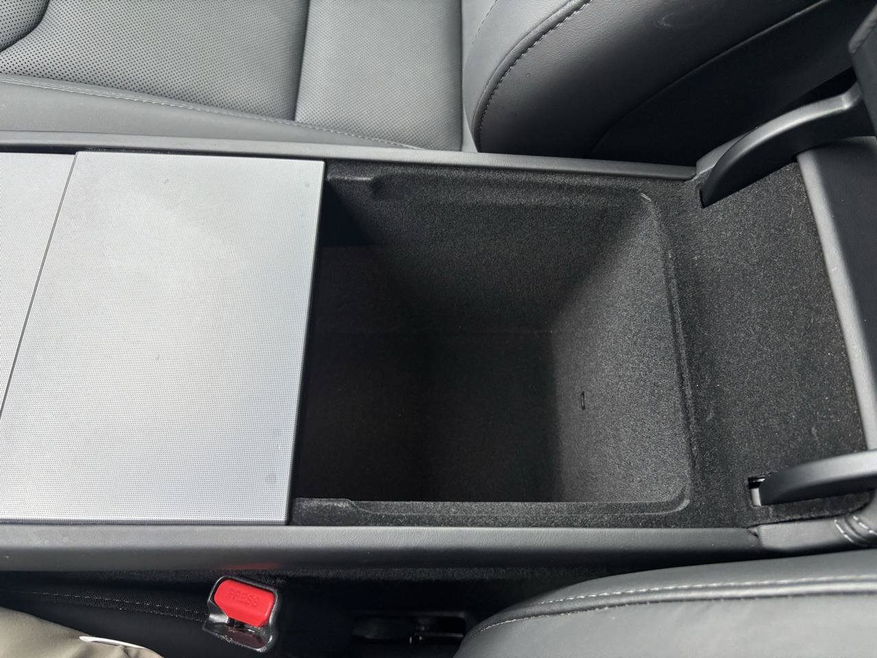 Used 2024 Tesla Model 3 RWD image 28
