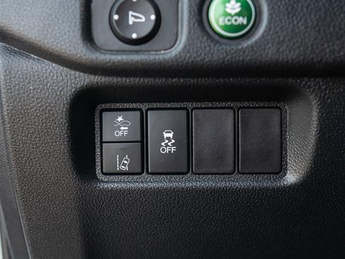 Used 2022 Honda Pilot EX-L image 46