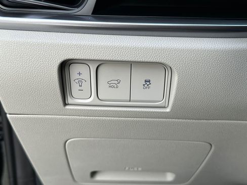 New 2026 Kia Sorento EX image 20