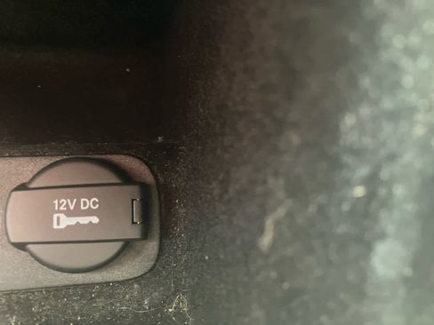 Used 2014 Jeep Grand Cherokee Limited w/ Trailer Tow Group IV image 28