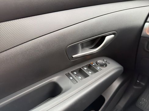 New 2026 Hyundai Santa Cruz SEL image 29