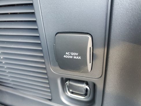 New 2026 Lincoln Navigator L Reserve image 33