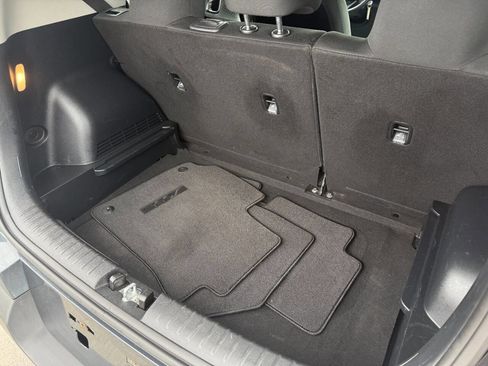 Used 2020 Kia Soul LX FWD image 35