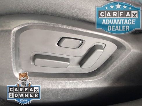Certified 2025 MAZDA CX-5 Carbon Edition AWD/4WD image 20