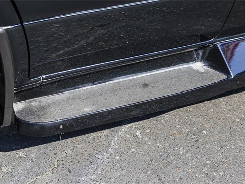 Used 2023 Mercedes-Benz Sprinter 2500 image 14