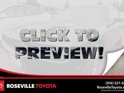 Used 2018 Dodge Challenger SXT