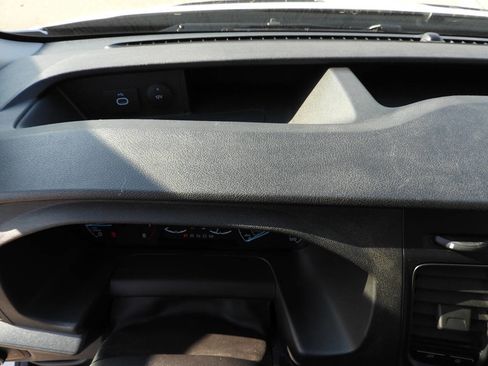 Used 2024 Ford Transit 350 148 High Roof Extended image 41