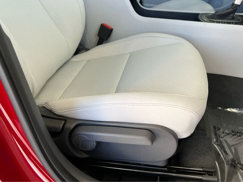 New 2026 Hyundai Kona SEL Sport AWD/4WD image 18