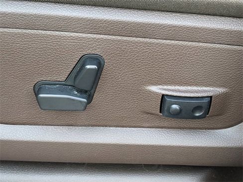 New 2026 RAM 3500 Longhorn image 18