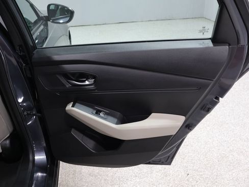 Used 2024 Honda Accord EX image 21