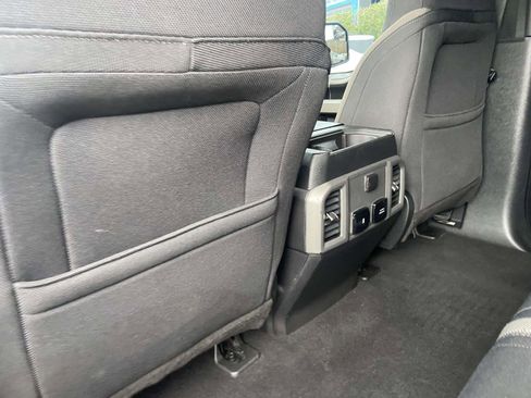 Used 2019 Ford F150 Raptor image 4