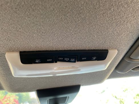 Used 2020 Nissan Kicks SR w/ SR Premium Package image 64