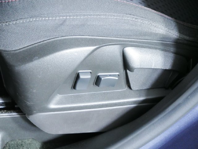 Used 2013 Chevrolet Equinox LS w/ LPO, Protection Package FWD image 23