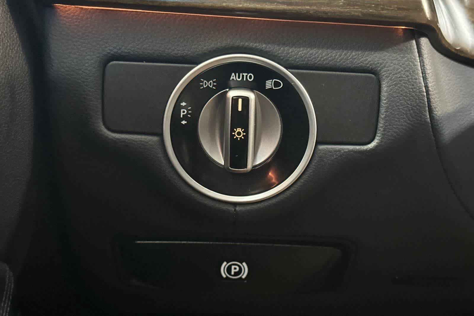 Used 2015 Mercedes-Benz CLS 400 image 33