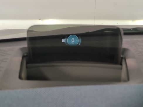 New 2026 MINI Cooper Countryman S image 20