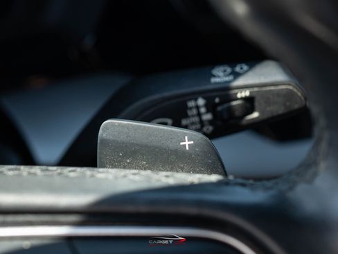 Used 2024 Audi A3 2.0T Premium image 23