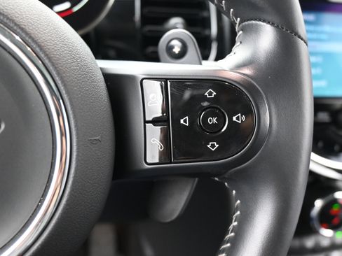 Used 2024 MINI Cooper S FWD image 15