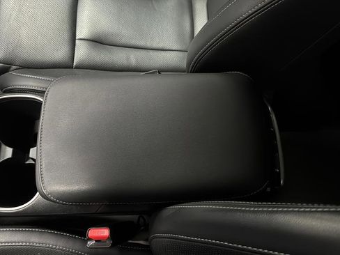 Used 2023 Subaru Outback Touring XT image 20