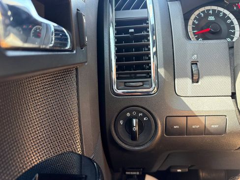 Used 2012 Ford Escape Limited FWD image 36