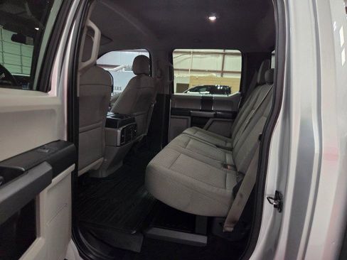 Used 2017 Ford F250 XLT w/ XLT Value Package image 73