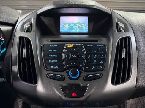 Used 2018 Ford Transit Connect XL image 26