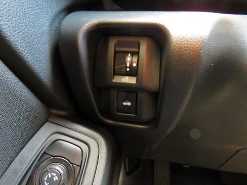 Used 2024 Toyota GR86 RWD image 31