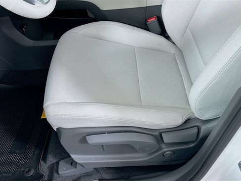 New 2026 Hyundai Santa Fe SE FWD image 19
