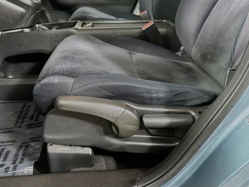 Used 2014 Honda CR-V LX image 19