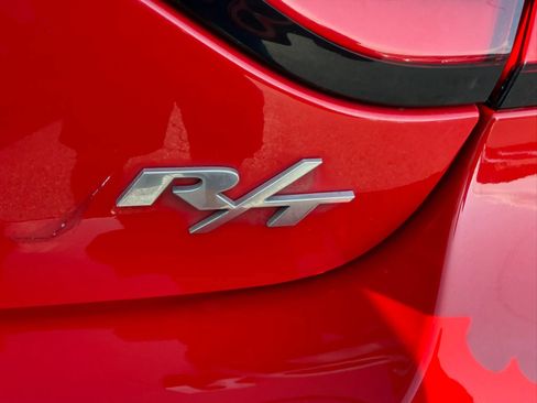 Used 2016 Dodge Charger R/T RWD image 63
