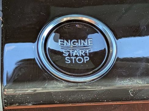 New 2025 Lincoln Navigator Black Label AWD/4WD image 29
