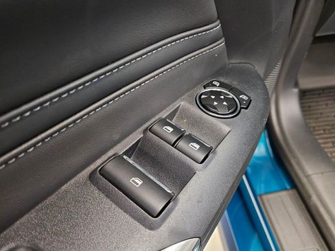 New 2026 Ford Mustang GT Premium RWD image 46