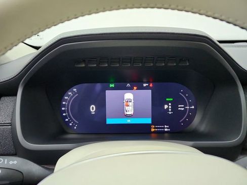 New 2026 Volvo XC90 T8 Ultra w/ Lounge Package image 24