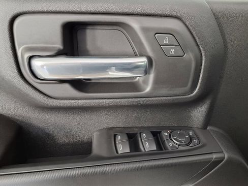 New 2026 Chevrolet Silverado 3500 W/T image 13