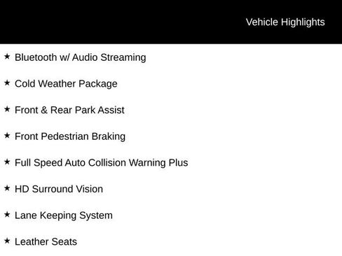 Used 2020 RAM 1500 Limited RWD image 10