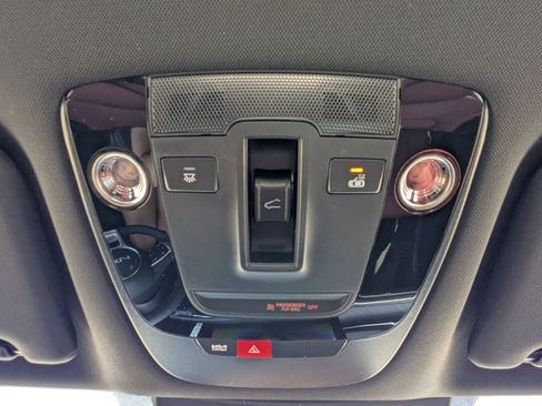 New 2026 Kia K5 GT-Line image 22