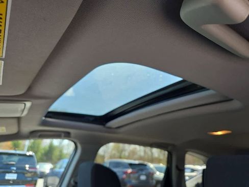 Used 2020 Honda CR-V EX image 15