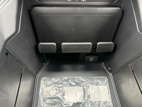 New 2026 RAM 1500 Big Horn AWD/4WD image 27